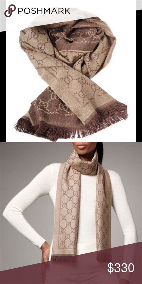 gucci scaef|gucci scarf celebrities.